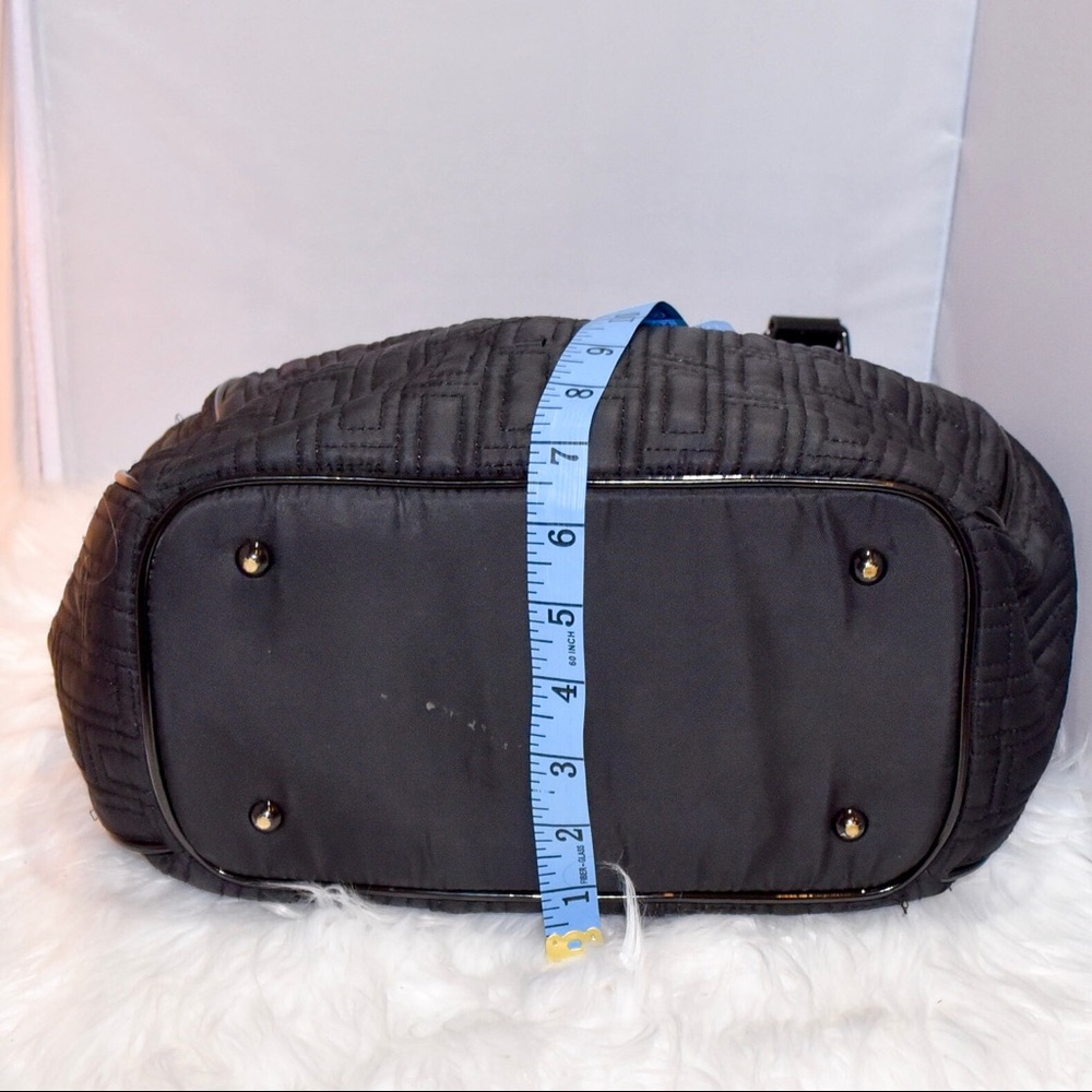 🔺SOLD🔺 Vera Bradley Shoulder Bag - Picture 7 of 8